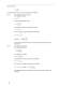 Adjustable Hydrodynamic Radial Plain Bearing - SPIETH-MASCHINENELEMENTE GmbH & Co KG