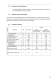 Adjustable Hydrodynamic Radial Plain Bearing - SPIETH-MASCHINENELEMENTE GmbH & Co KG