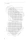 Adjustable Hydrodynamic Radial Plain Bearing - SPIETH-MASCHINENELEMENTE GmbH & Co KG
