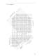 Adjustable Hydrodynamic Radial Plain Bearing - SPIETH-MASCHINENELEMENTE GmbH & Co KG