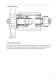 Adjustable Hydrodynamic Radial Plain Bearing - SPIETH-MASCHINENELEMENTE GmbH & Co KG
