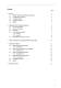 Adjustable Hydrodynamic Radial Plain Bearing - SPIETH-MASCHINENELEMENTE GmbH & Co KG