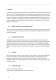 Adjustable Hydrodynamic Radial Plain Bearing - SPIETH-MASCHINENELEMENTE GmbH & Co KG