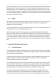 Adjustable Hydrodynamic Radial Plain Bearing - SPIETH-MASCHINENELEMENTE GmbH & Co KG