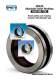 Adjustable Round Guiding and Clamping Elements - SPIETH-MASCHINENELEMENTE GmbH & Co KG