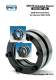Precision Shaft-Hub-Connection DSK - DSL