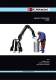 product catalogue - KLIMAWENT