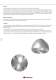 product catalogue - KLIMAWENT