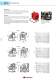 product catalogue - KLIMAWENT