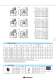 product catalogue - KLIMAWENT
