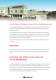 product catalogue - KLIMAWENT