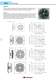 product catalogue - KLIMAWENT
