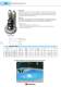 product catalogue - KLIMAWENT