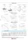 product catalogue - KLIMAWENT