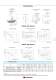 product catalogue - KLIMAWENT