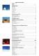 product catalogue - KLIMAWENT