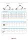 Extraction arms � ERGO/Ex - KLIMAWENT