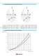 Extraction arms � ERGO/Ex - KLIMAWENT