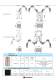 Filtering unit � UFO-N - KLIMAWENT