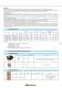 Filtering unit � MATRIX 1000 - KLIMAWENT