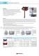product catalogue