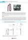 product catalogue