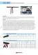product catalogue