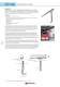 product catalogue