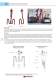 product catalogue