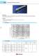 product catalogue