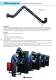 product catalogue