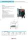 product catalogue