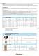 product catalogue