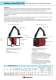 product catalogue