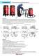 product catalogue