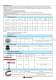 product catalogue