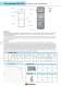 product catalogue