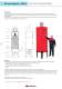 product catalogue