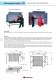 product catalogue