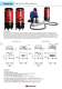 product catalogue