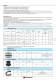 product catalogue