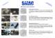 Automotive&nbsp;Quality&nbsp;Assurance p 2