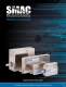 SMAC Moving Coil Actuators - Product Catalogue