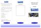 Switch Test Solutions