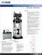 3000kN Tensile Testing Machine