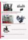 3000kN Tensile Testing Machine