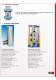 3000kN Tensile Testing Machine
