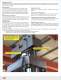 3000kN Tensile Testing Machine