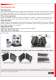 3000kN Tensile Testing Machine