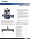 HUALONG Tensile Test Bed